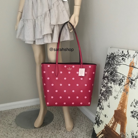 ♠️Kate Spade purse - Picture 6 of 10